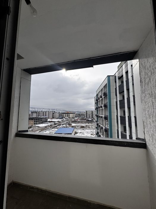 2-комнатный комната