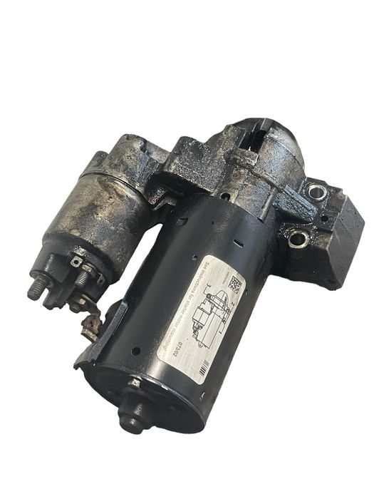 Electromotor *Euro5 Automata* Bmw 3 Vi Touring F31 2011 -> 2.0 320 D N