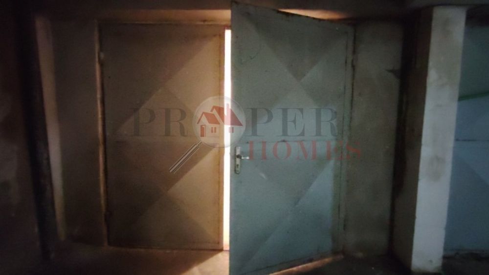 Продава се Гараж / Паркомясто в Велико Търново, Колю Фичето - 26 кв.м за 489 €/кв.м - Снимка #5