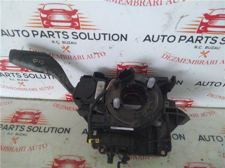Folie volan ford grand c max 1.6 d an fabr. 2013