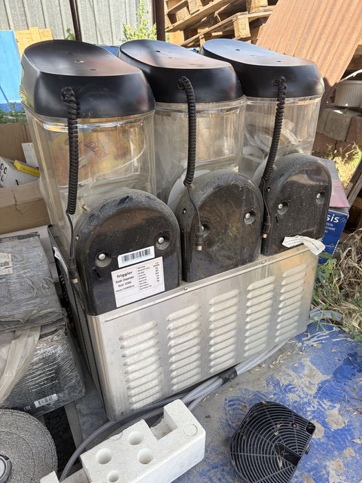 Продам новый слэш аппарат