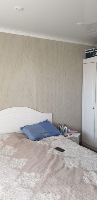 Продам 2 комнатную квартиру