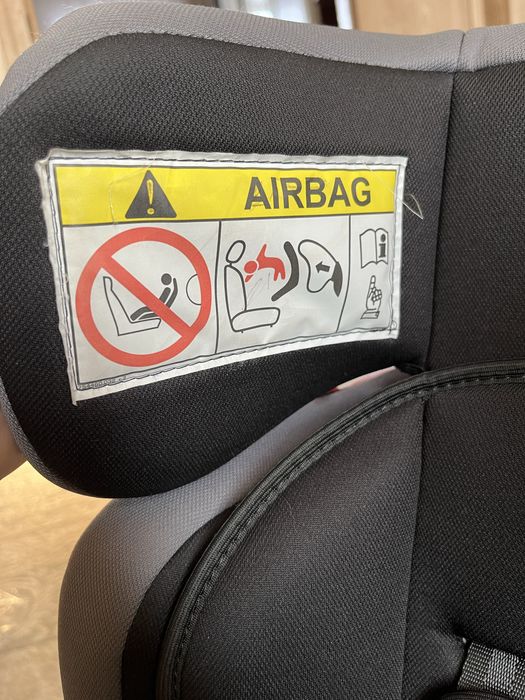 продам автокресло