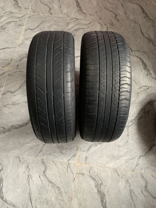 185/60/14 летние