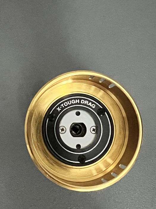 Tambur Shimano Twin Power SW 5000 XG