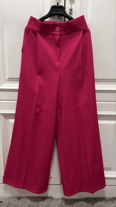 Продам розовую двойку