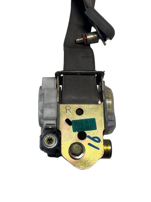 Centura De Siguranta Dreapta Fata Hyundai Santa Fe I Sm 2000 - 2006