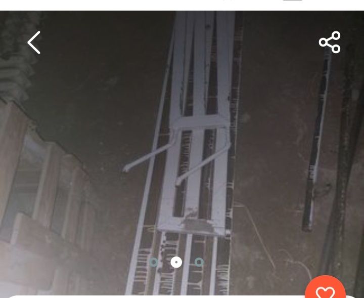 Сатылады батарея чугун