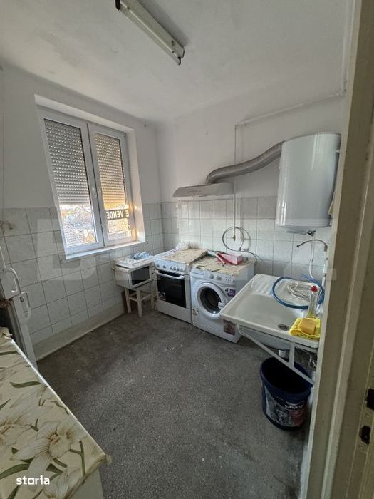 Apartament 2 camere decomandat, 60 mp