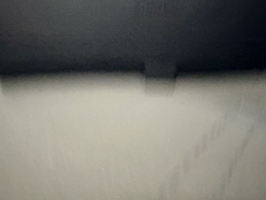 Продам Xiaomi ai glasses
