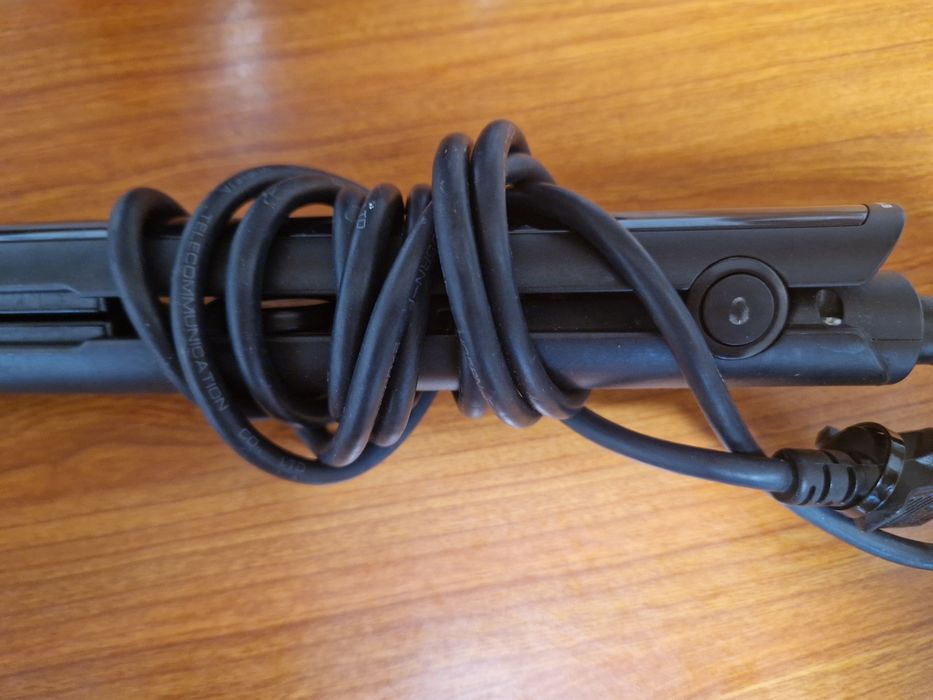 Продам  выпрямитель