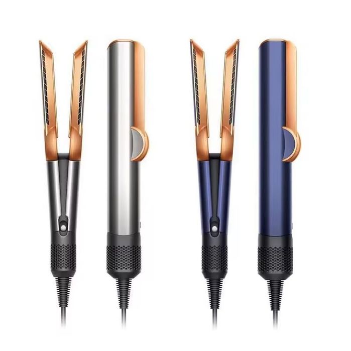 Utyjok Dayson Airstrait ht01