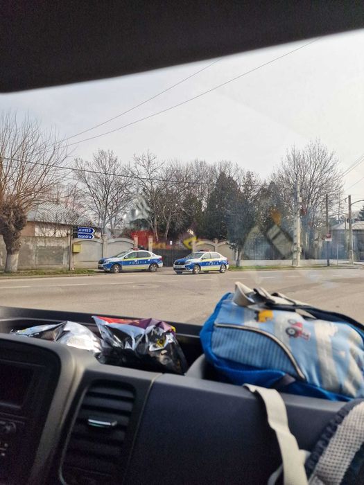 De vanzare Autoturism Suv Tucson2.0