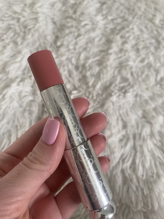 Продом румяна в стике Диор