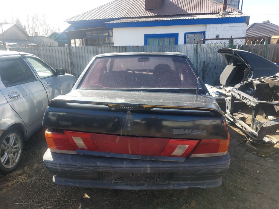 Продам по запчастям