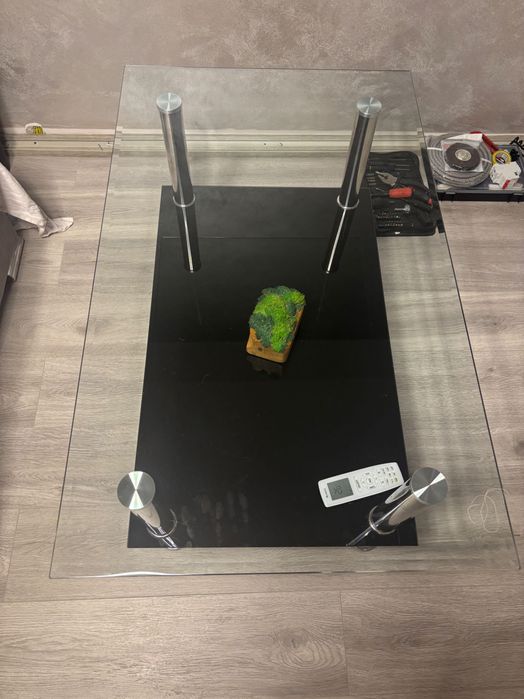 Vand masuta de de cafea