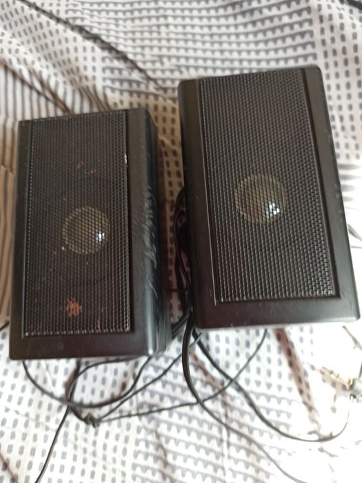 Продавам тонколони