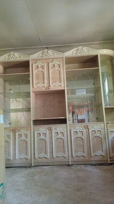 Гарнитура Сатылады Почти новый