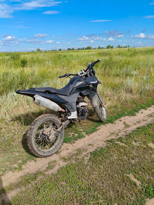 Racer Ranger RC300-GY8