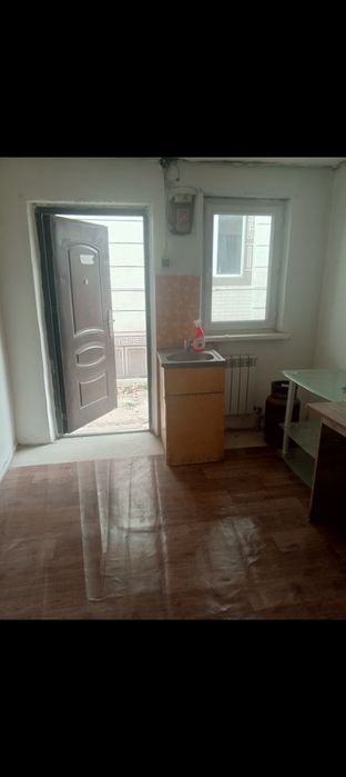 Квартира беріледі Шаңырақ 2 ост Егизтобе
