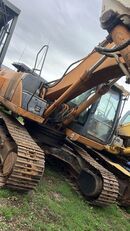 Suspensie - alte piese de schimb pentru excavator Case CX 210