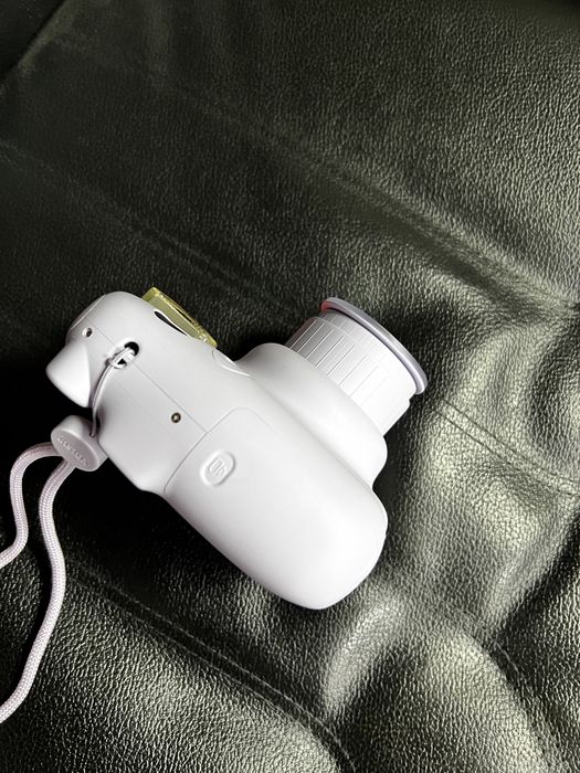 Instax mini 11 б/у