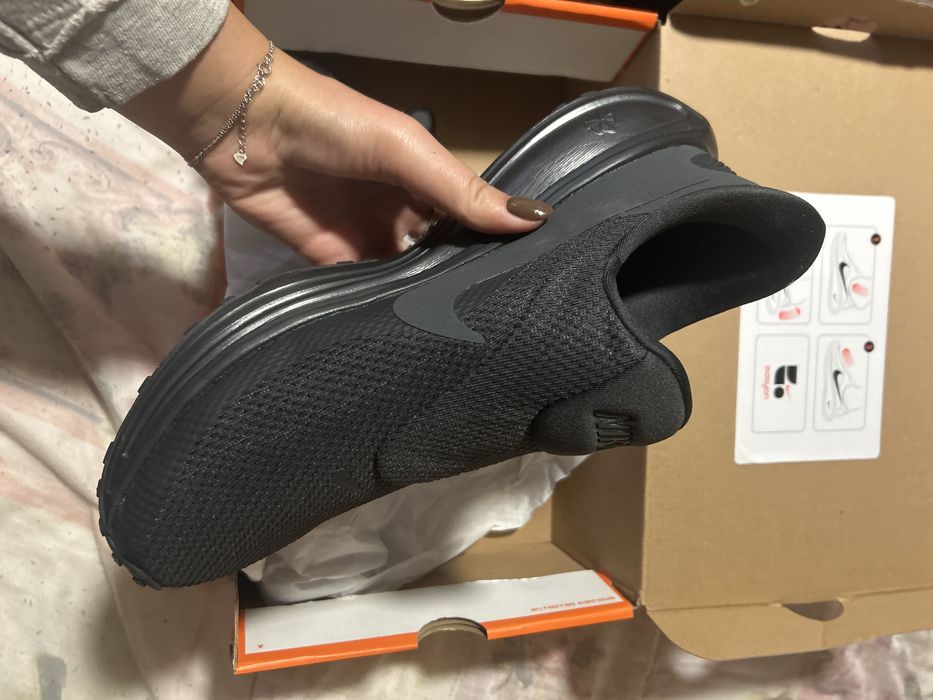 Мъжки обувки Nike
