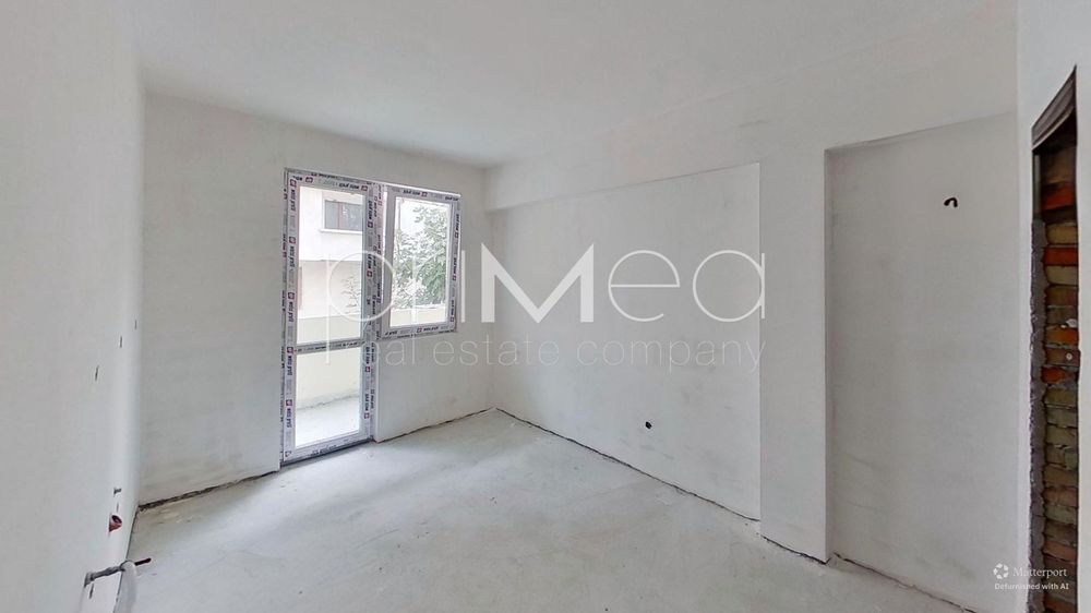 Многостаен в Бургас-Лазур площ 103 цена 257500