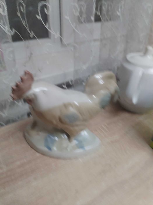 Продаю статуэтки