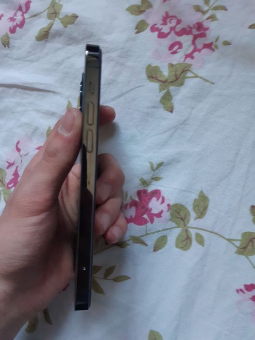 Айфон 12 про цена 150000тг