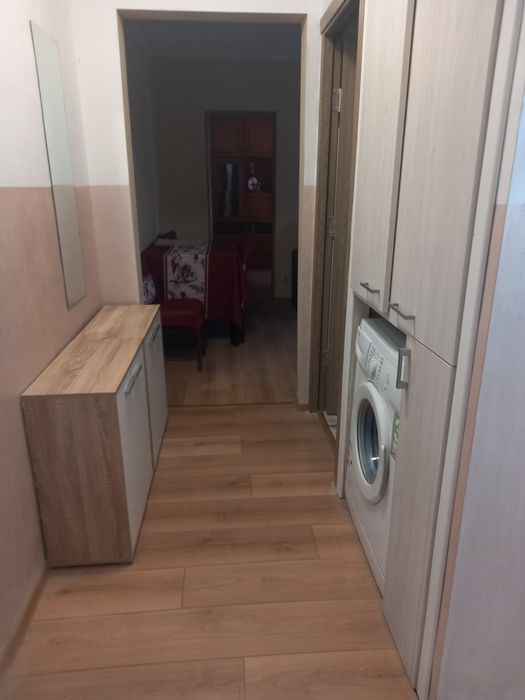 Apartament de vânzare