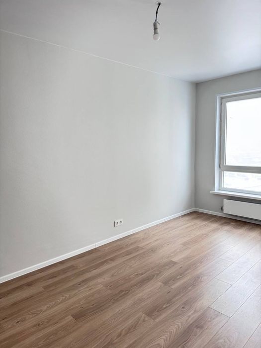 Покраска стен 500 т