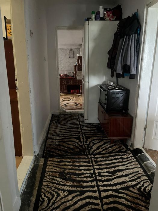Casă de vânzare Valea Călugărească jud Prahova