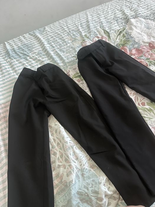 Школьная одежда на мальчика