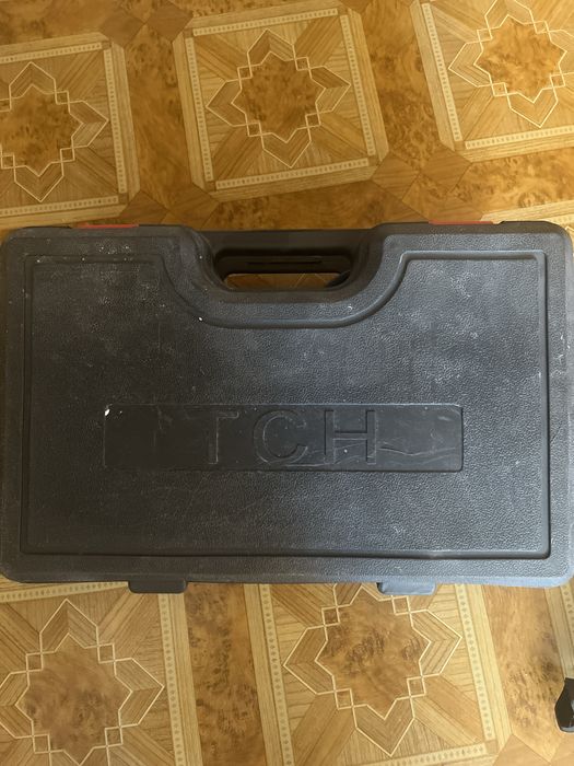 Продам Перфоратор TCH