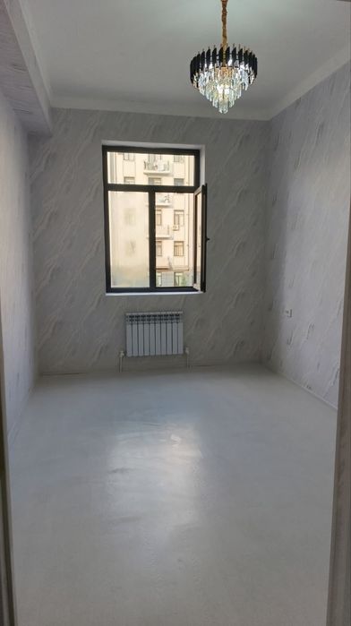 Navostroyka dom srochniy sotiladi hujatlar joyda yangi remont