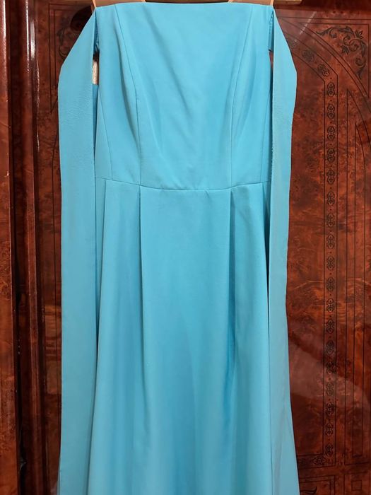 Сотилади вечерний куйлак