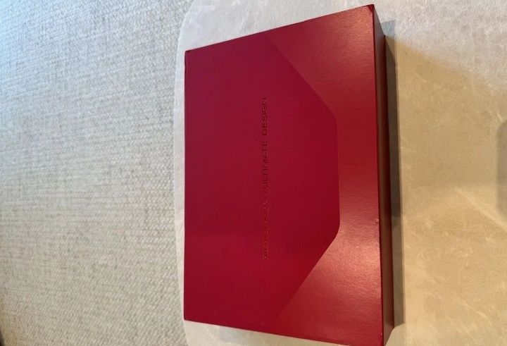 HUAWEI Mate XT Ultimate 16GB/1TB