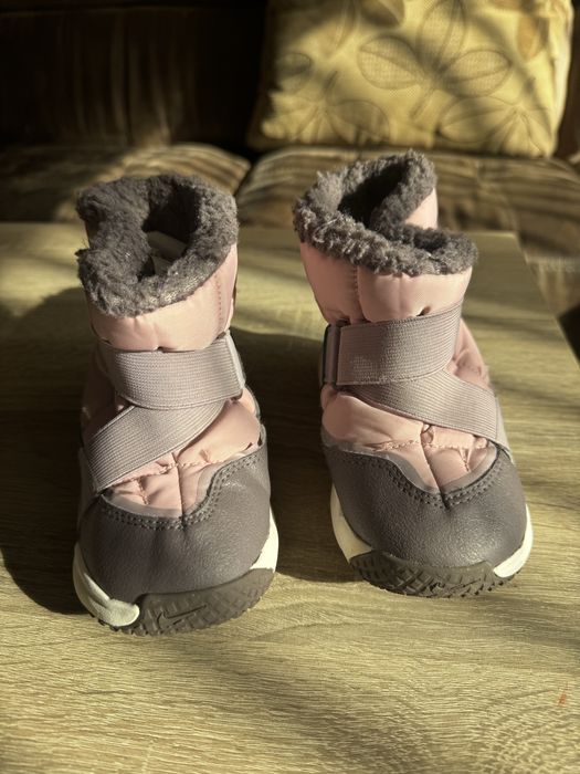 Детски апрески Niке, 28 номер