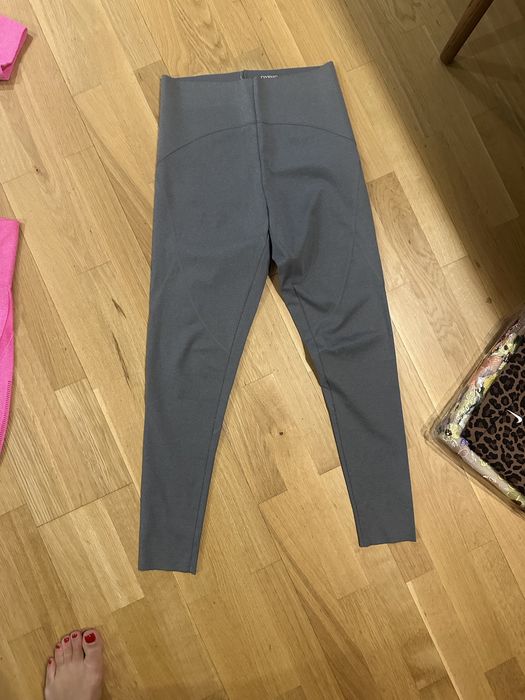 Спортни клинове/ комплект Nike Oysho