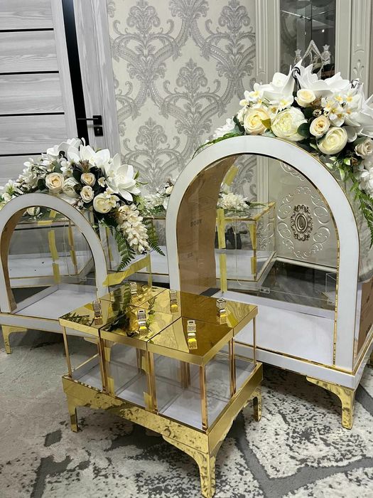 Сарпр сандик детский вам фотихага