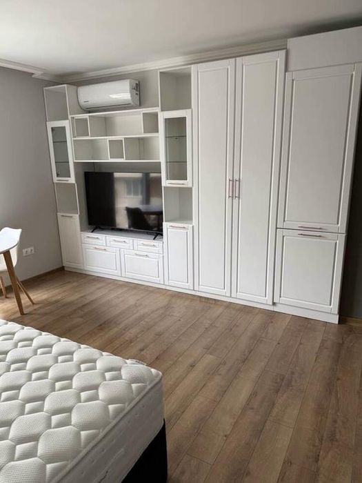 Дава се под наем Едностаен апартамент в София, Овча купел - 42 кв.м за 599 € - Снимка #2