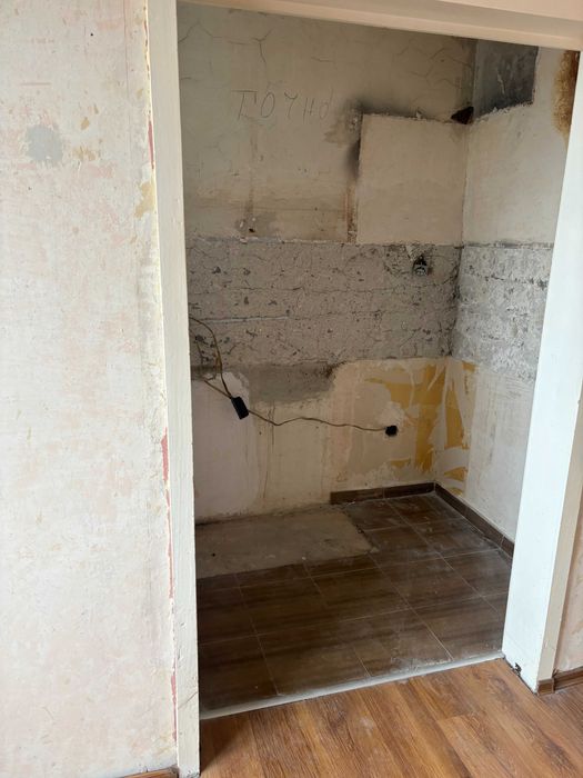 Продава се Тристаен апартамент в Варна, Младост 1 - 70 кв.м за 1020 €/кв.м - Снимка #9