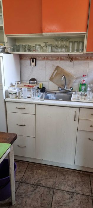 Продава се Многостаен апартамент в Разград, Възраждане - 198 кв.м за 825 €/кв.м - Снимка #6