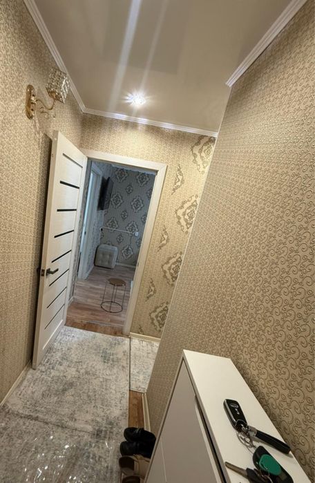 7мкр 2 -х продам