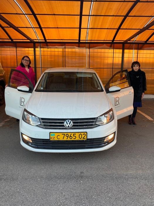 Автопрограмма, получи автомобиль за 3-6 месяцев