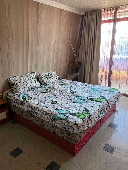 Продава се Двустаен апартамент в к.к. Слънчев бряг - 75 кв.м за 1227 €/кв.м - Снимка #10