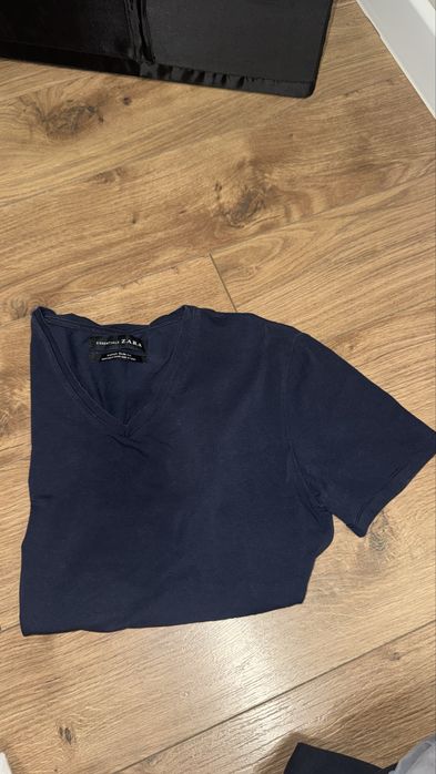 Мужская спортивка / худи