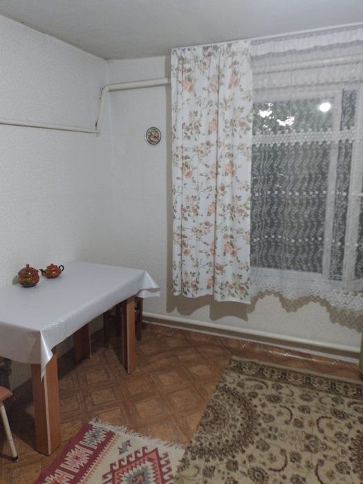 Сдам времянку комнату