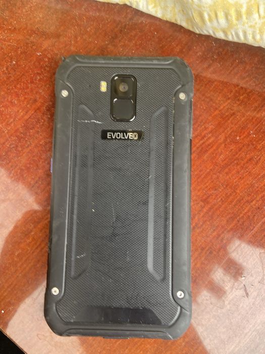 Vand telefon evolveo